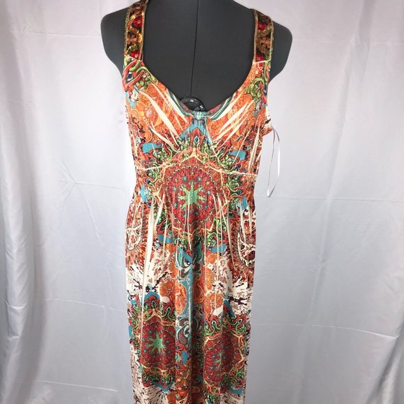 APT 9‎ SIZE M NWT - Picture 1 of 2